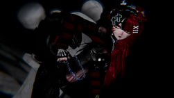 result_image (5).png