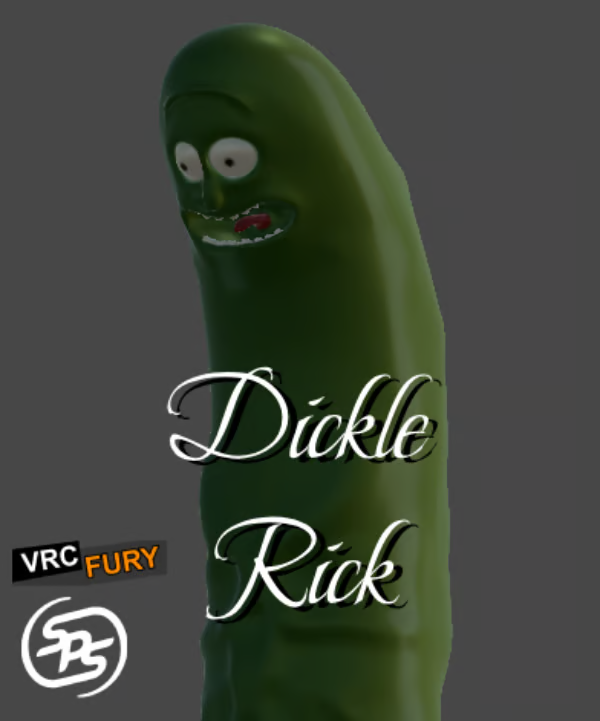 0dfda214-cf3e-45f1-bcde-aaf7988f0281-image.png