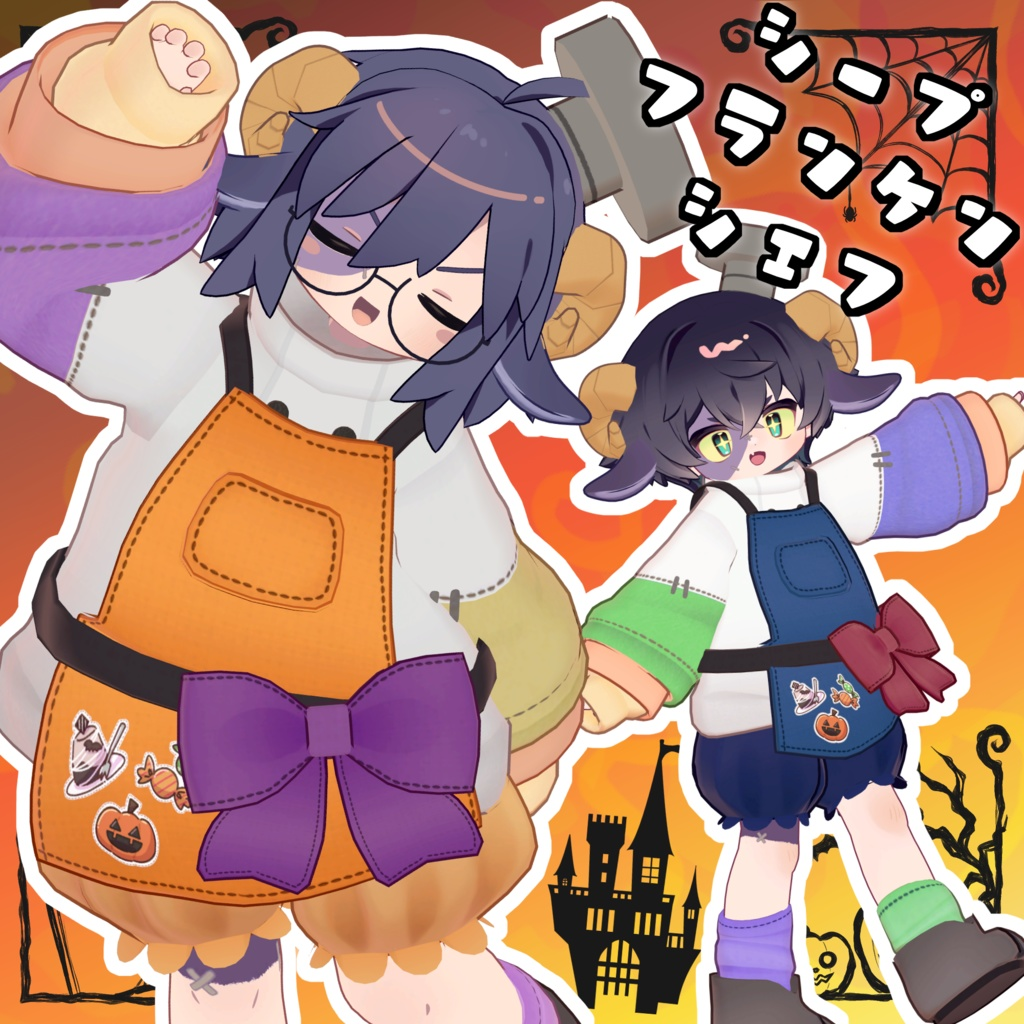 e05ba1ea-4bec-4e35-beea-311e56a5da50-image.png
