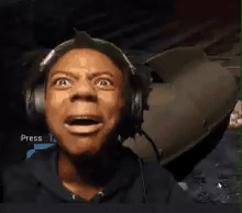 twitter_1977061090657026114.gif