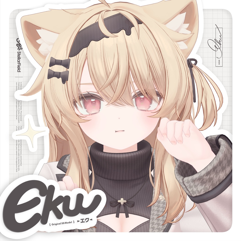 9c834485-29d4-47af-83a0-83d407e9c418-image.png
