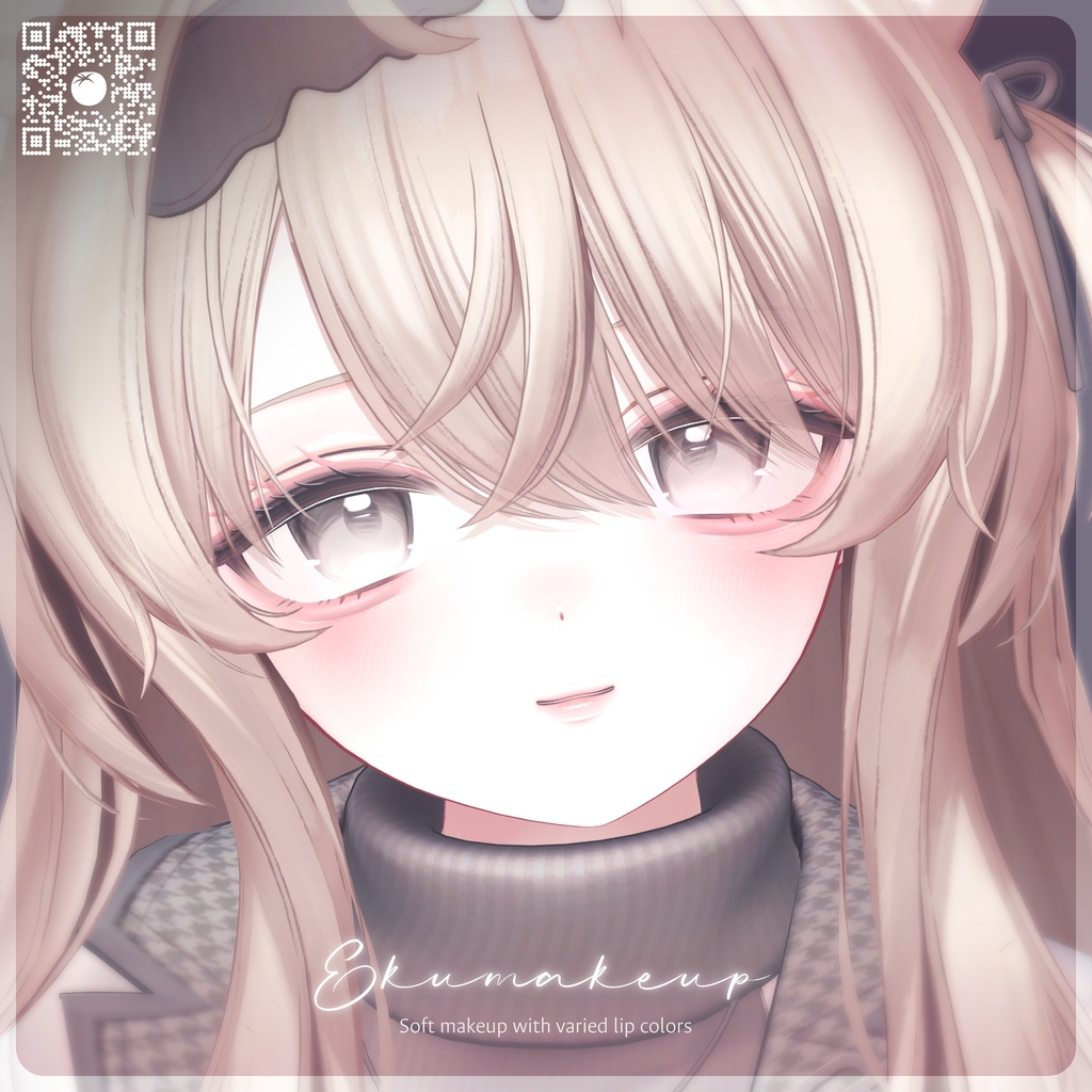 7d5df278-57b9-4d77-b02d-5ca70182f02f-image.png