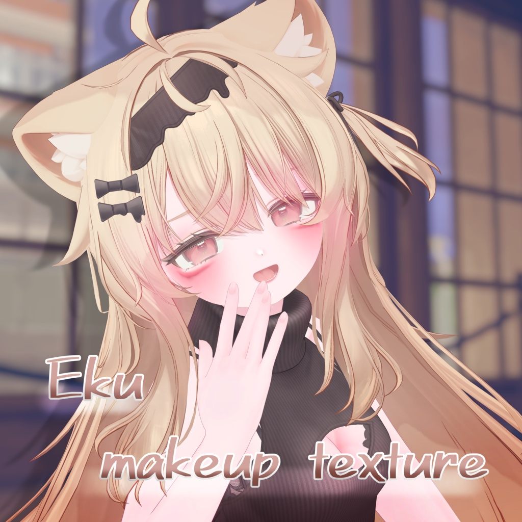 2c48719f-7edd-4301-9dcb-db1200fa7db8-image.png