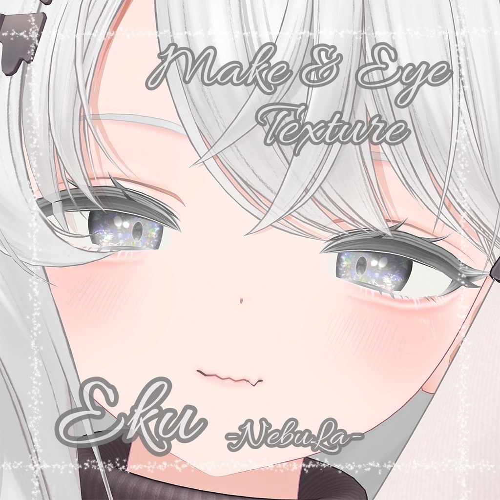 58c497bc-b0f4-47f0-a085-31d655a2683e-image.png
