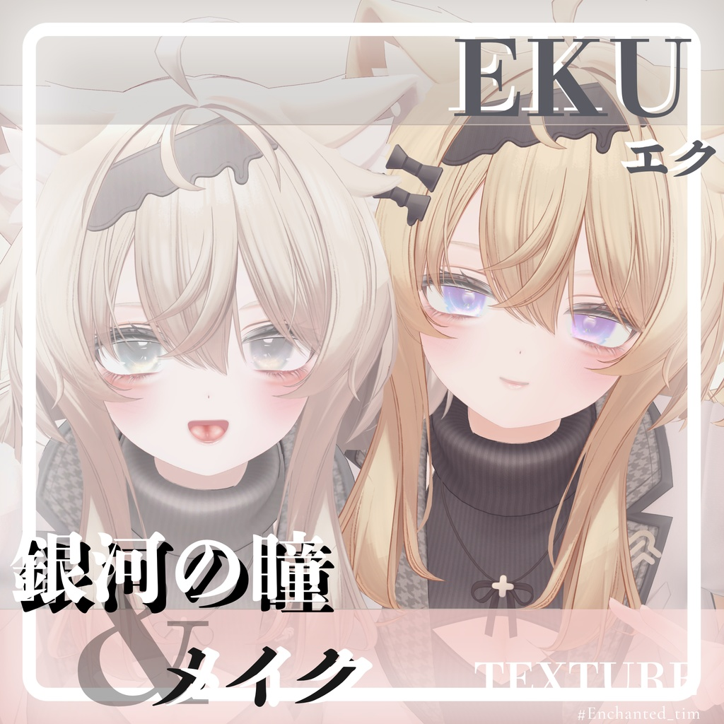 56ed58ae-8522-4062-acac-bd644d2ee35a-image.png