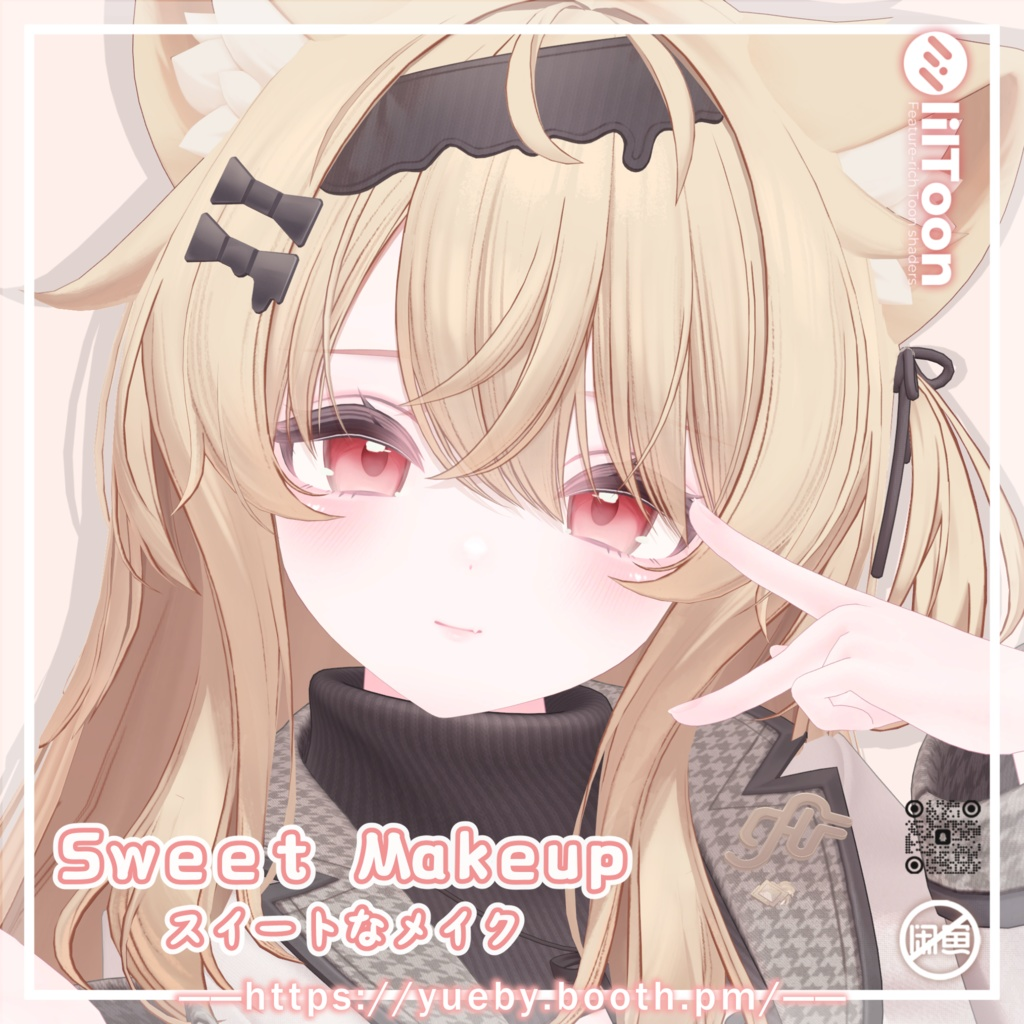 4166065d-3a3c-421d-bacc-3d9a32d171aa-image.png