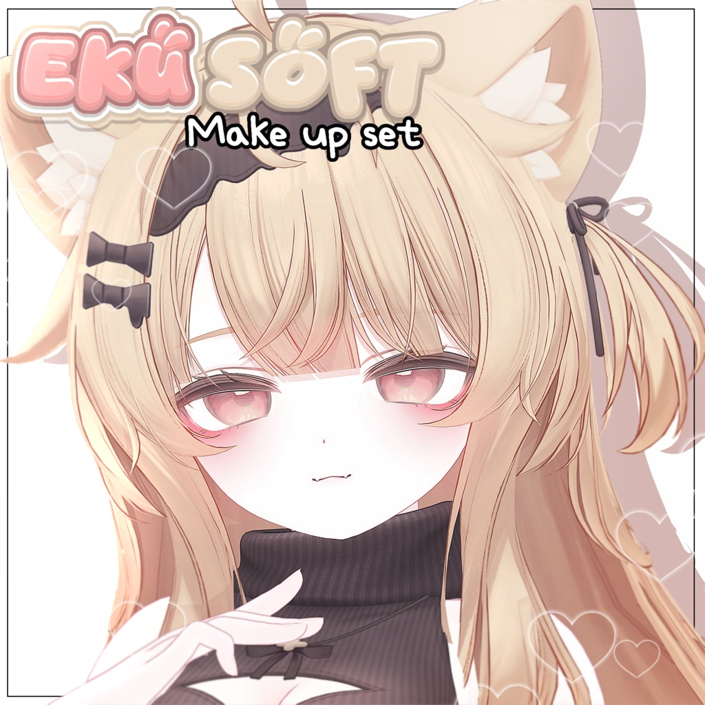 22e2b585-e6a7-4ba3-b7b9-72f5fc2e67f3-image.png