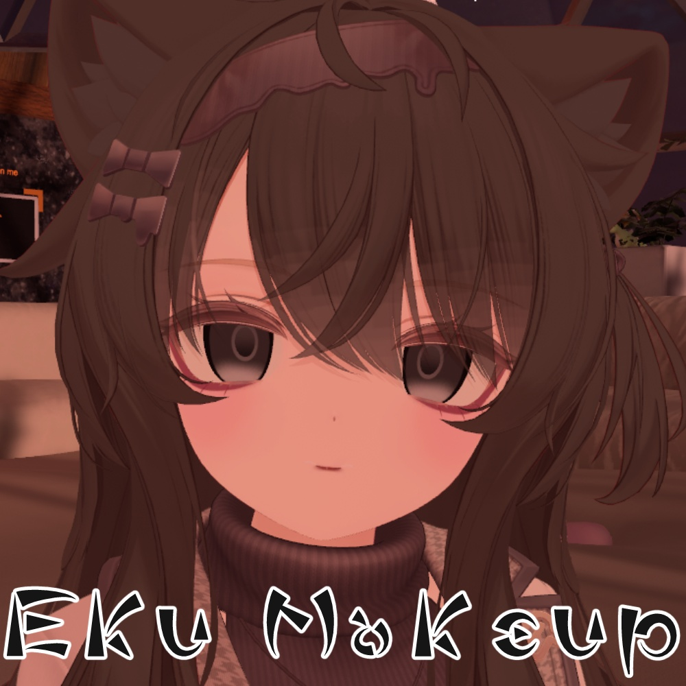 8725ff45-0555-4742-86cc-41ab32255e55-image.png