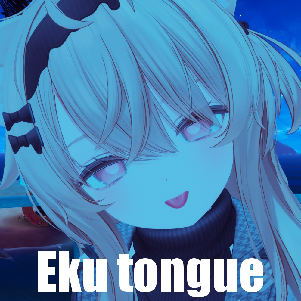 e1dc2b42-0879-4f28-9f6c-78cb3140db86-image.png