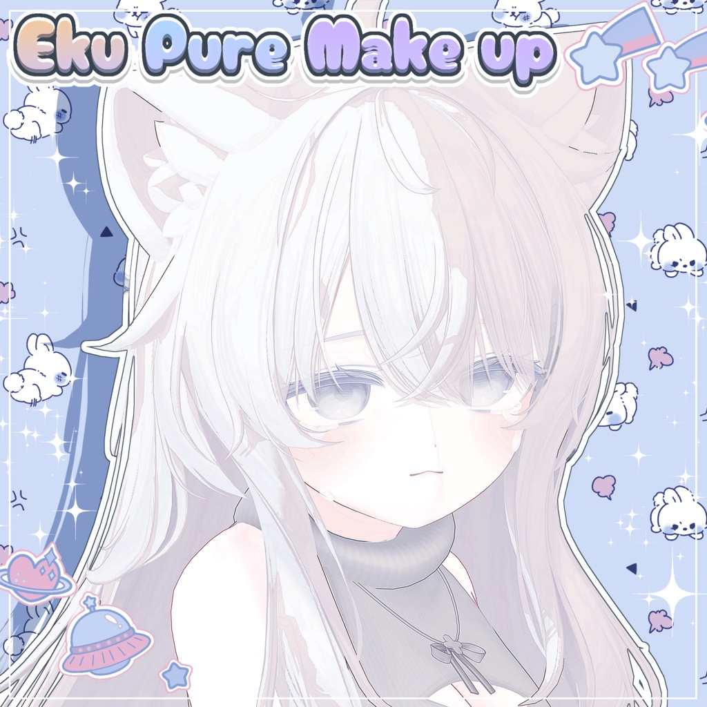 f98be7f7-5ee2-46c6-8e90-395cc3057d16-image.png