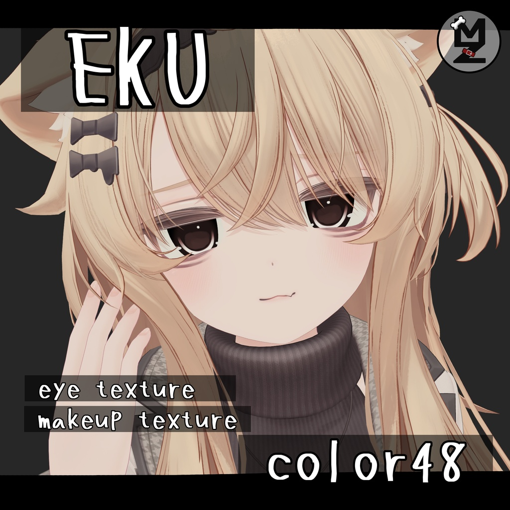 678adab1-7f6e-41d0-bdc6-d9a6b42d1de3-image.png