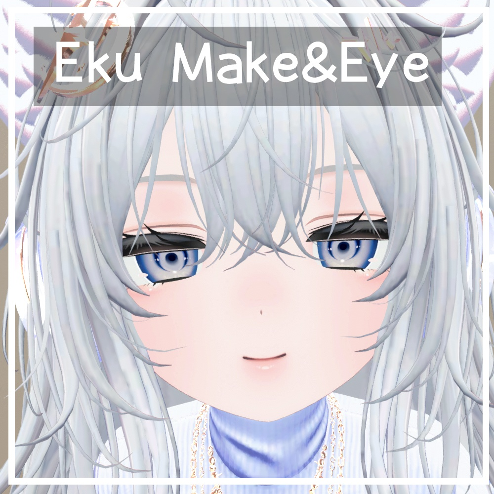 8c54787b-e0e3-45d1-8d97-af4b222734e3-image.png