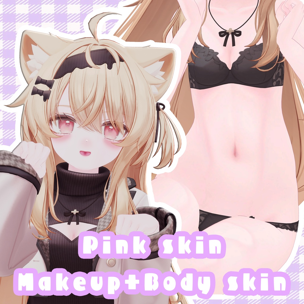 e19d8779-3f8e-4f1f-a23e-b8d0d866ae9b-image.png