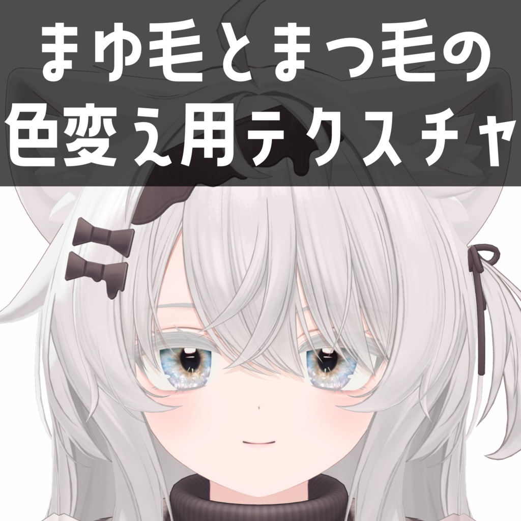 f421638a-4eec-4b6a-bfd6-bb6af540980e-image.png