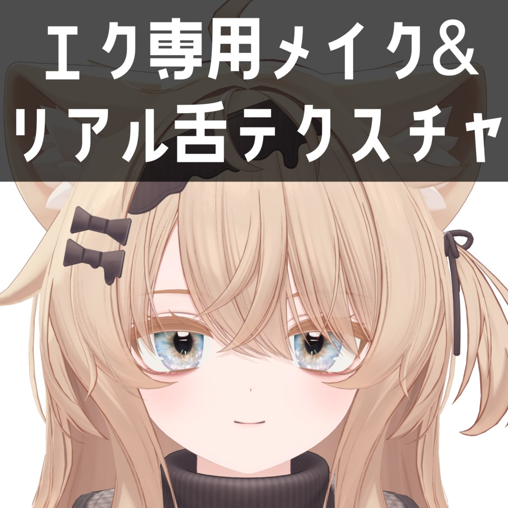 cce6b7f1-cf23-4984-9d69-b543fb80a74a-image.png