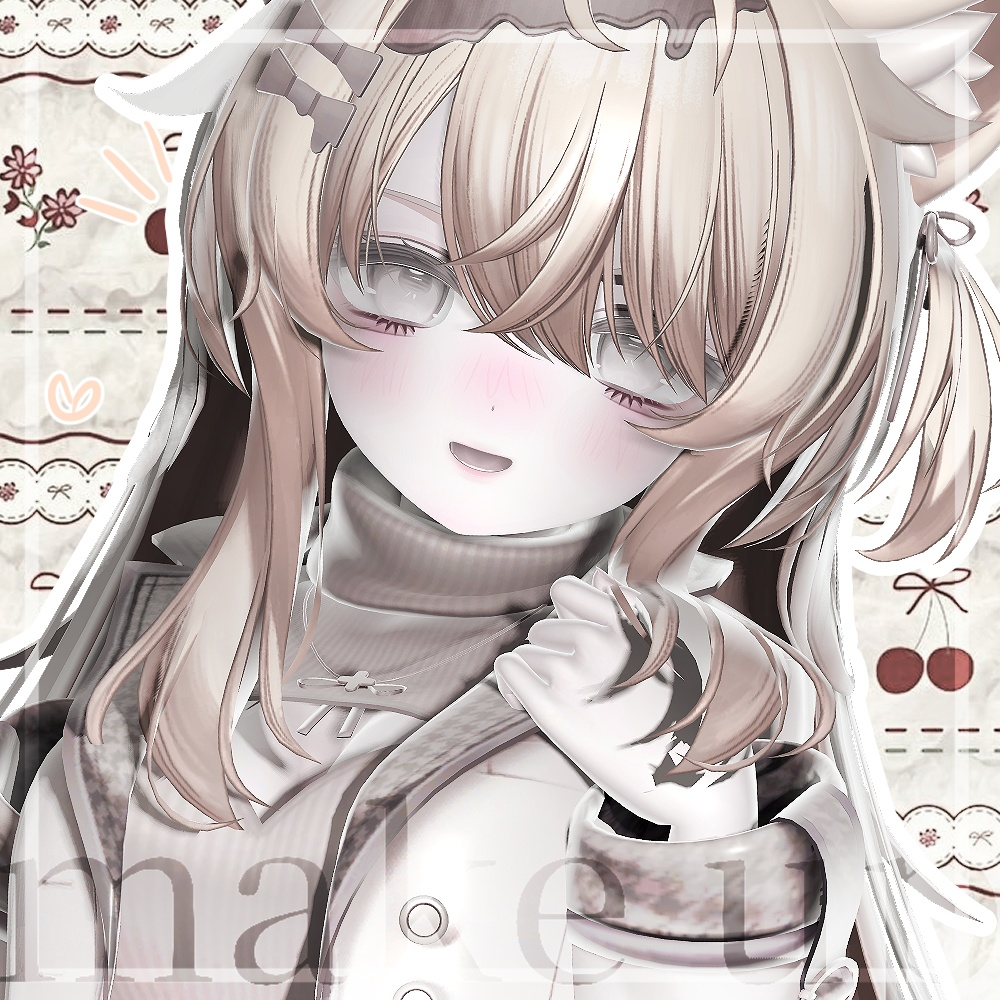 619e1291-e563-4920-871d-f228ad2e05ad-image.png