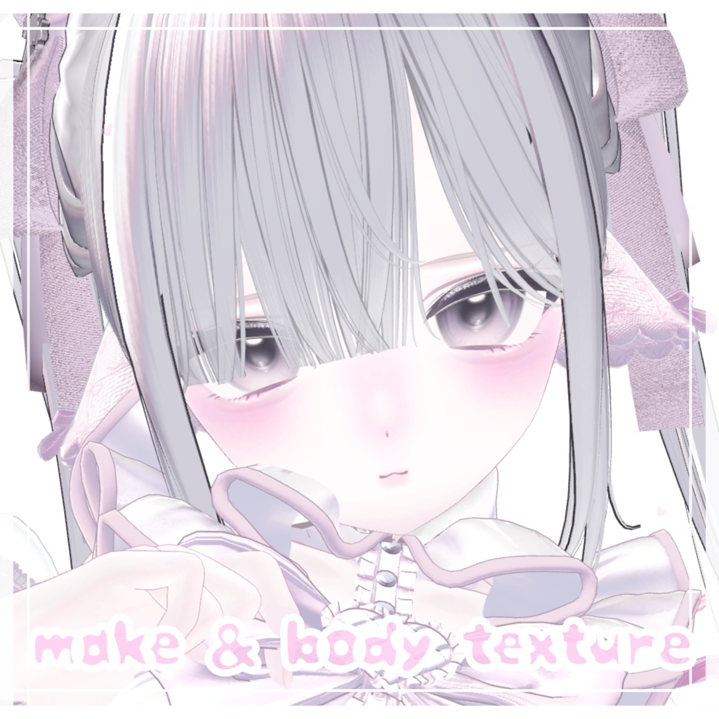 326281d8-748a-46be-9921-3e906c4add2a-image.png