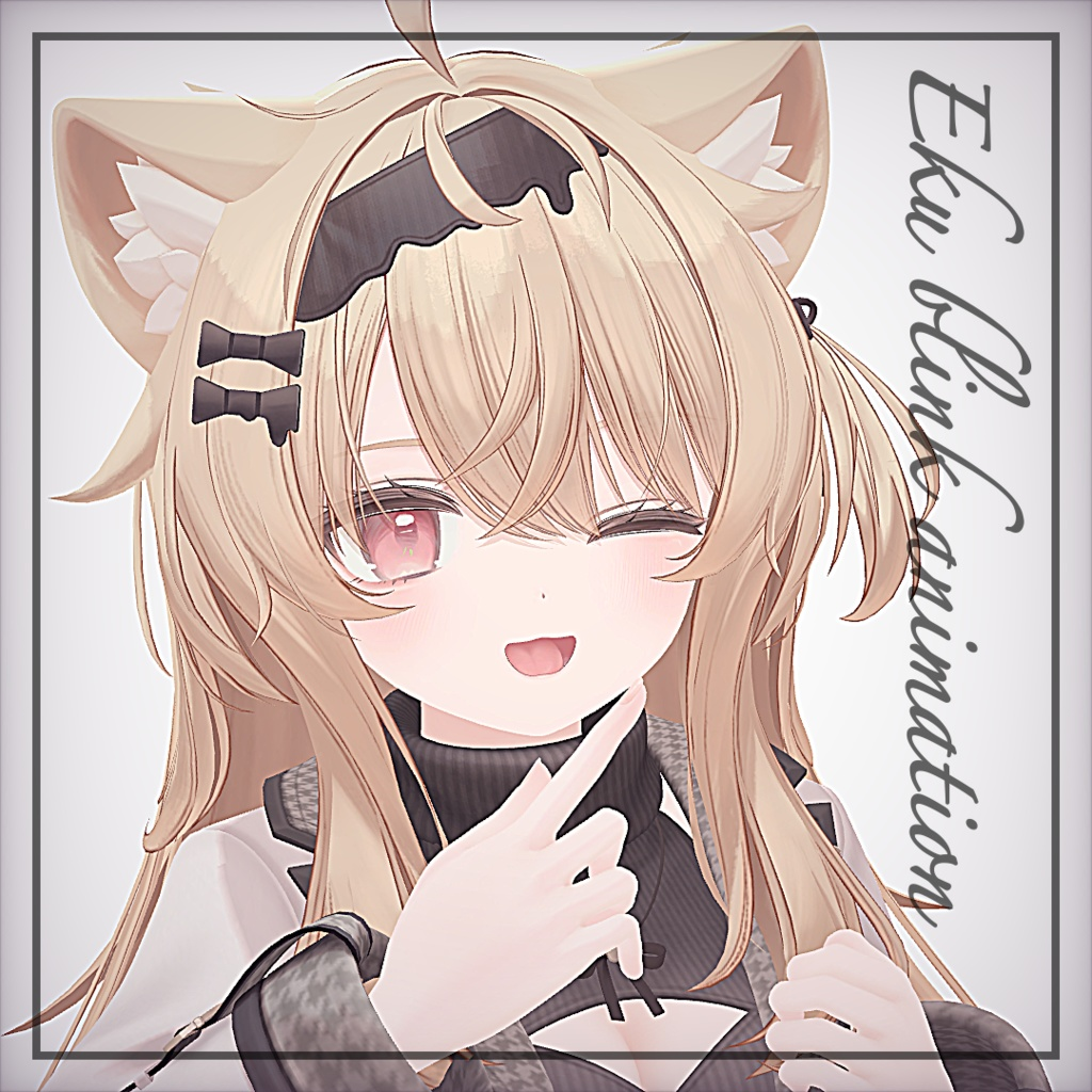 47368daa-43e6-4ebf-a405-7a395eb2f7f2-image.png