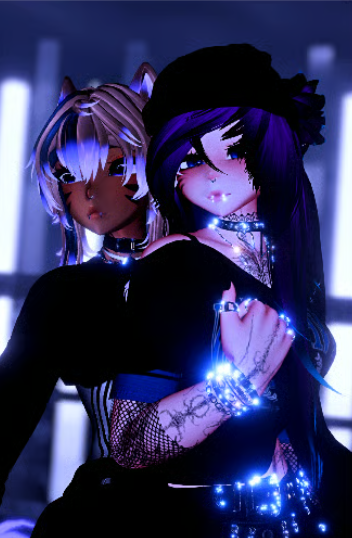 Screenshot 2025-10-13 195818.png