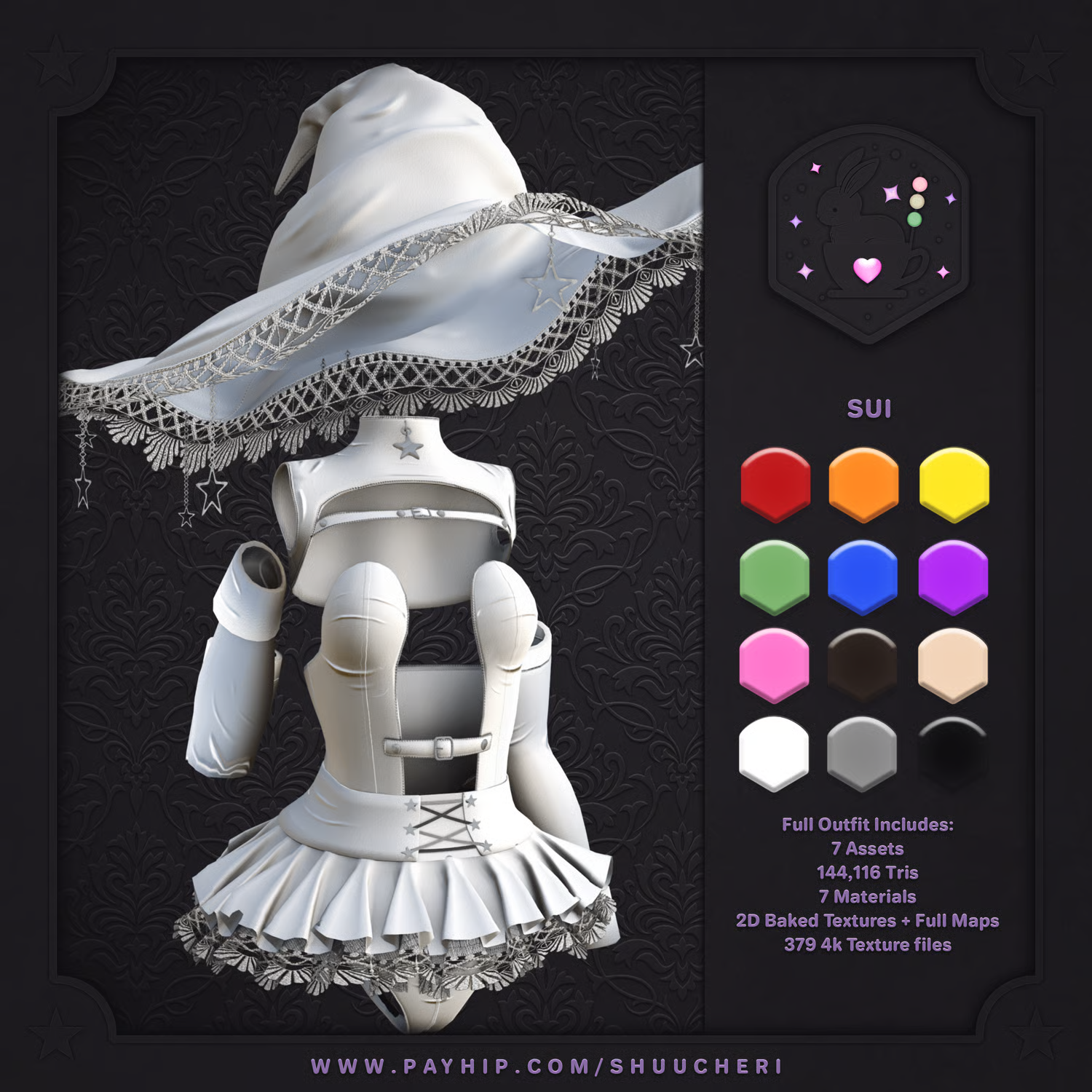 76a802bc-3d39-4a84-bb27-d403de148036-image.png