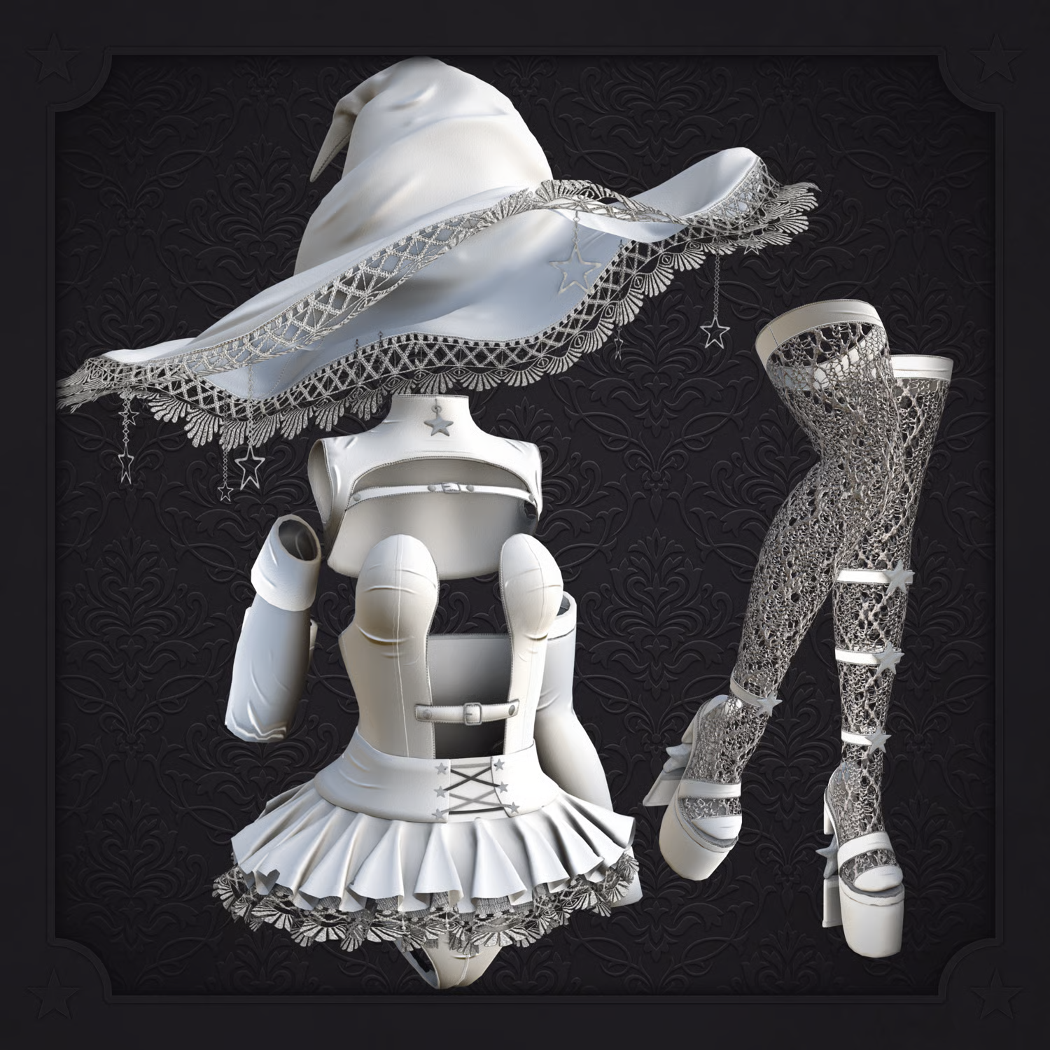 94246f0f-c643-4e10-b602-720af689c865-image.png