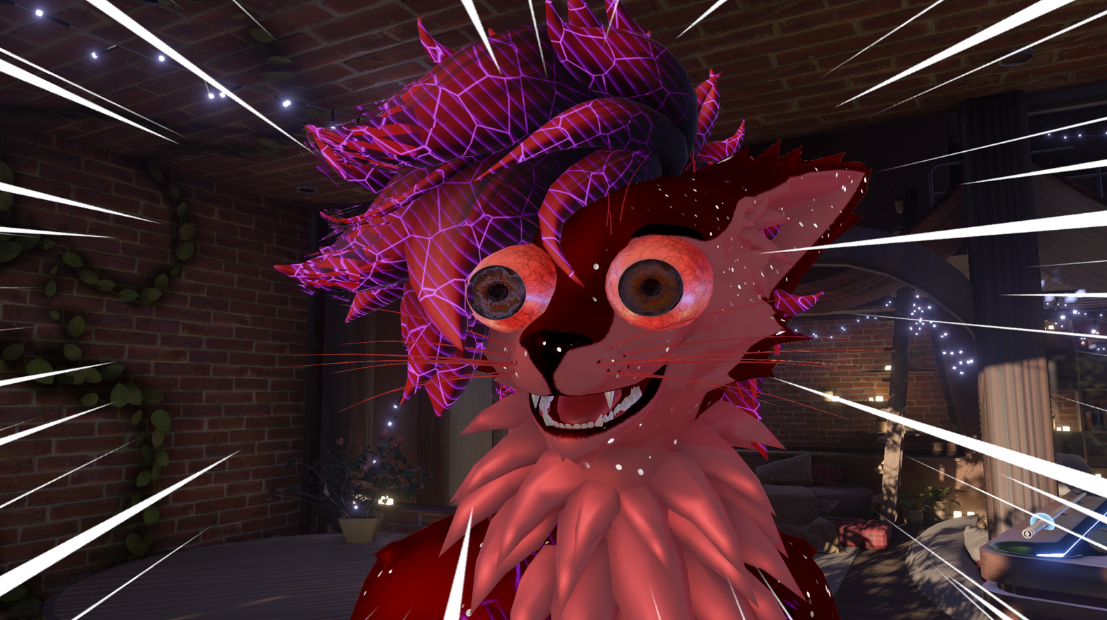 Screenshot 2025-10-13 192352.png
