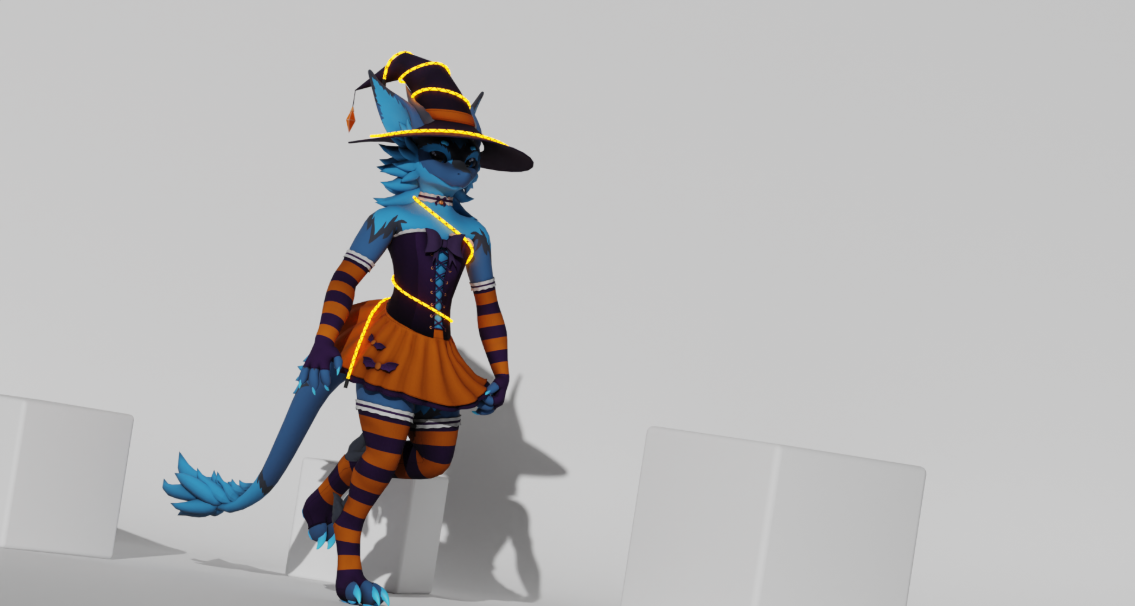 76b6c2fa-d1a9-40d0-b714-d48819499b58-image.png