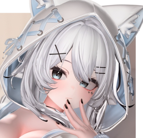 QQ_1760410257589.png