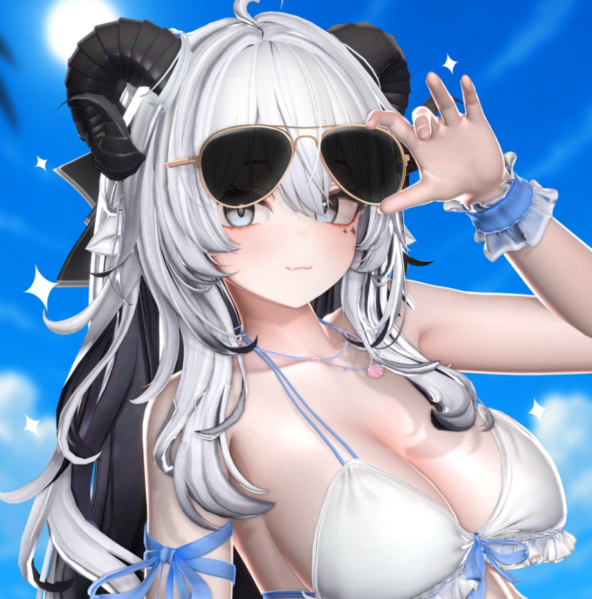 QQ_1760410278460.png