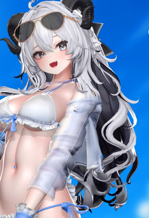 QQ_1760410266716.png