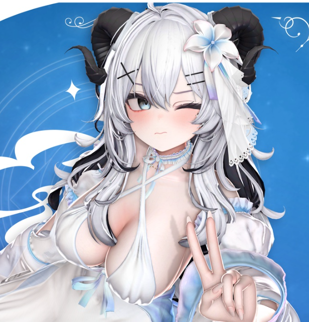 QQ_1760410294453.png