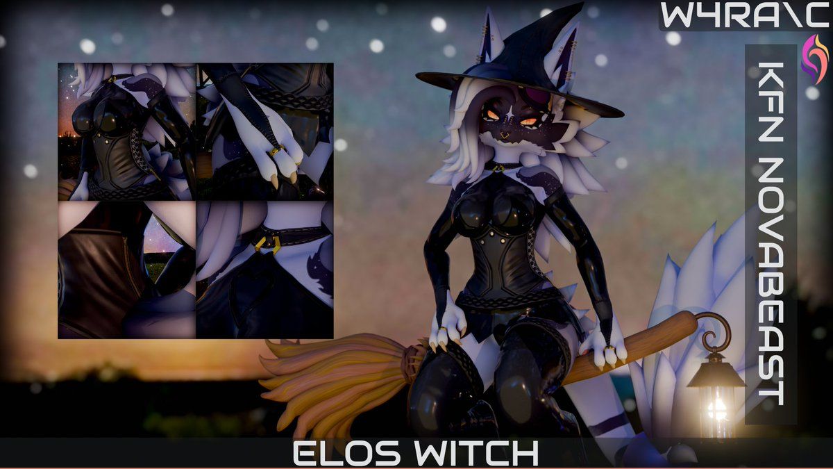 G2ajyFzWAAAsRSG.jpg