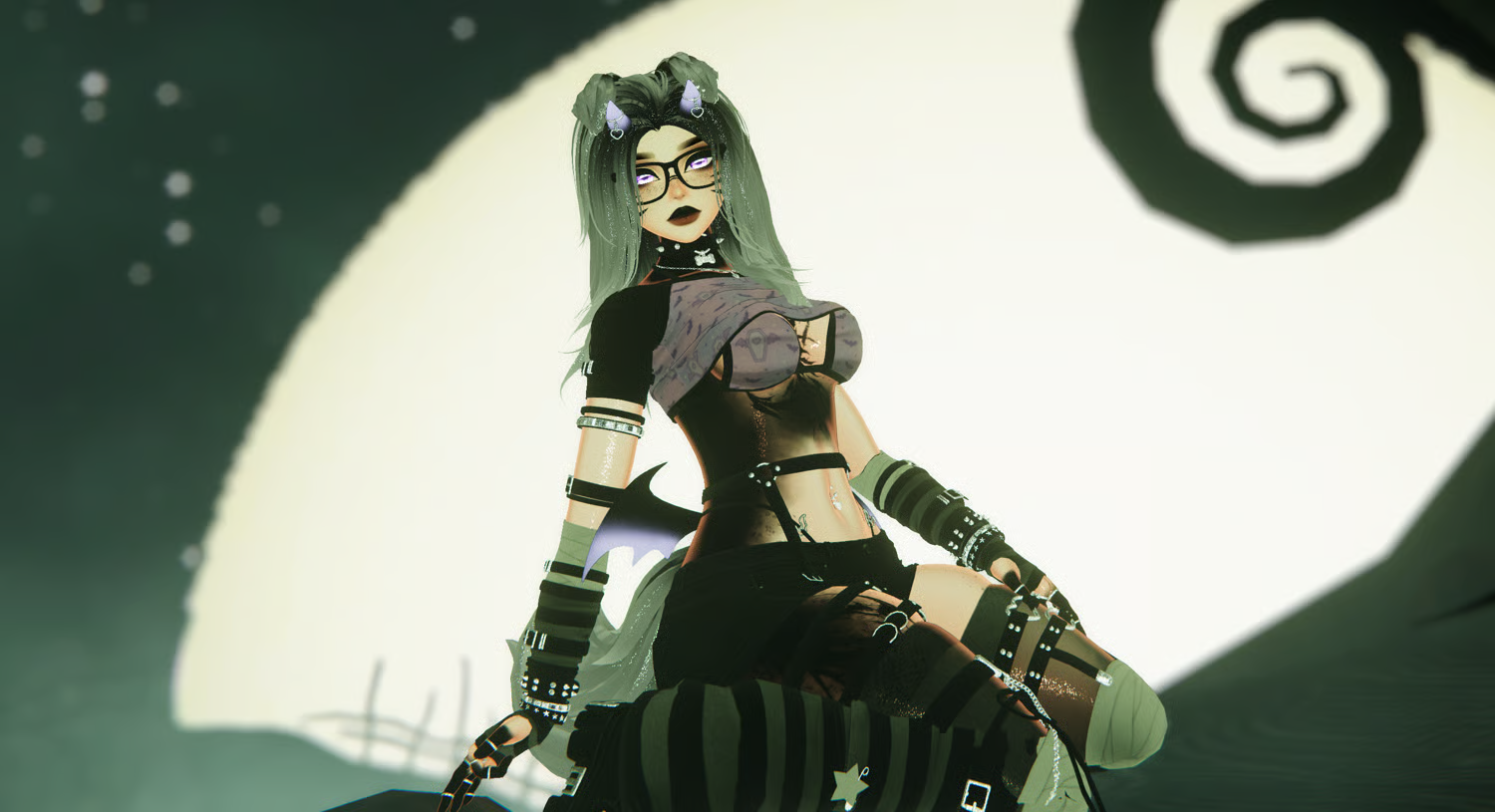 713f2005-7f9a-4c1d-aa58-bbf708147472-image.png
