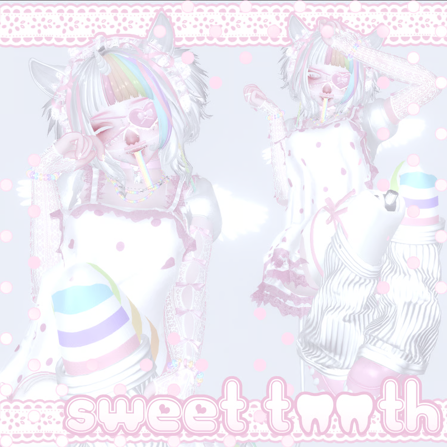 3df361f1-981f-41f7-8db0-30c472f88366-image.png
