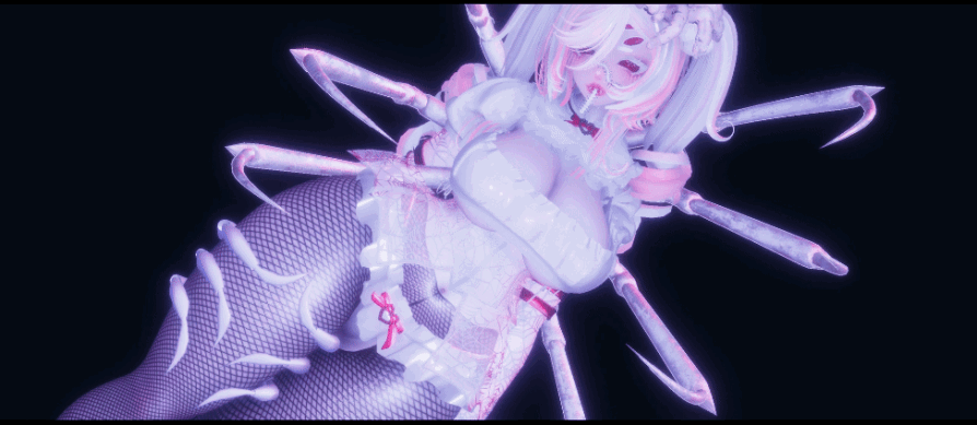 795c00c1-b951-4e23-917a-20e98b6476ec-image.png
