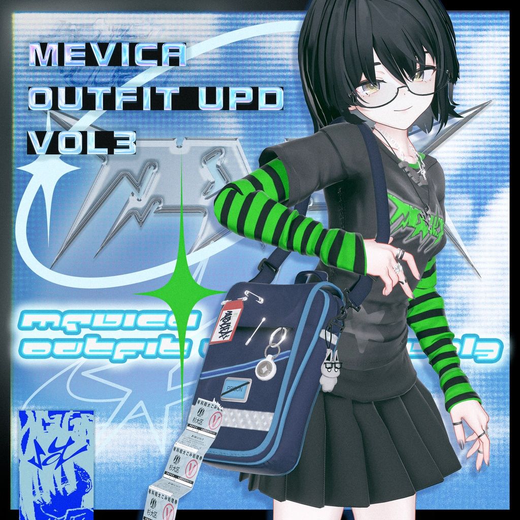 db0d91df-345a-4960-a3cd-d365c824d5b4-da68a4bb-604b-48bc-a11b-a1e262960e76_base_resized.jpg