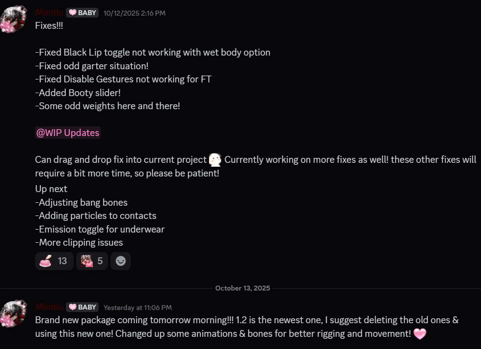Screenshot 2025-10-14 032616.png