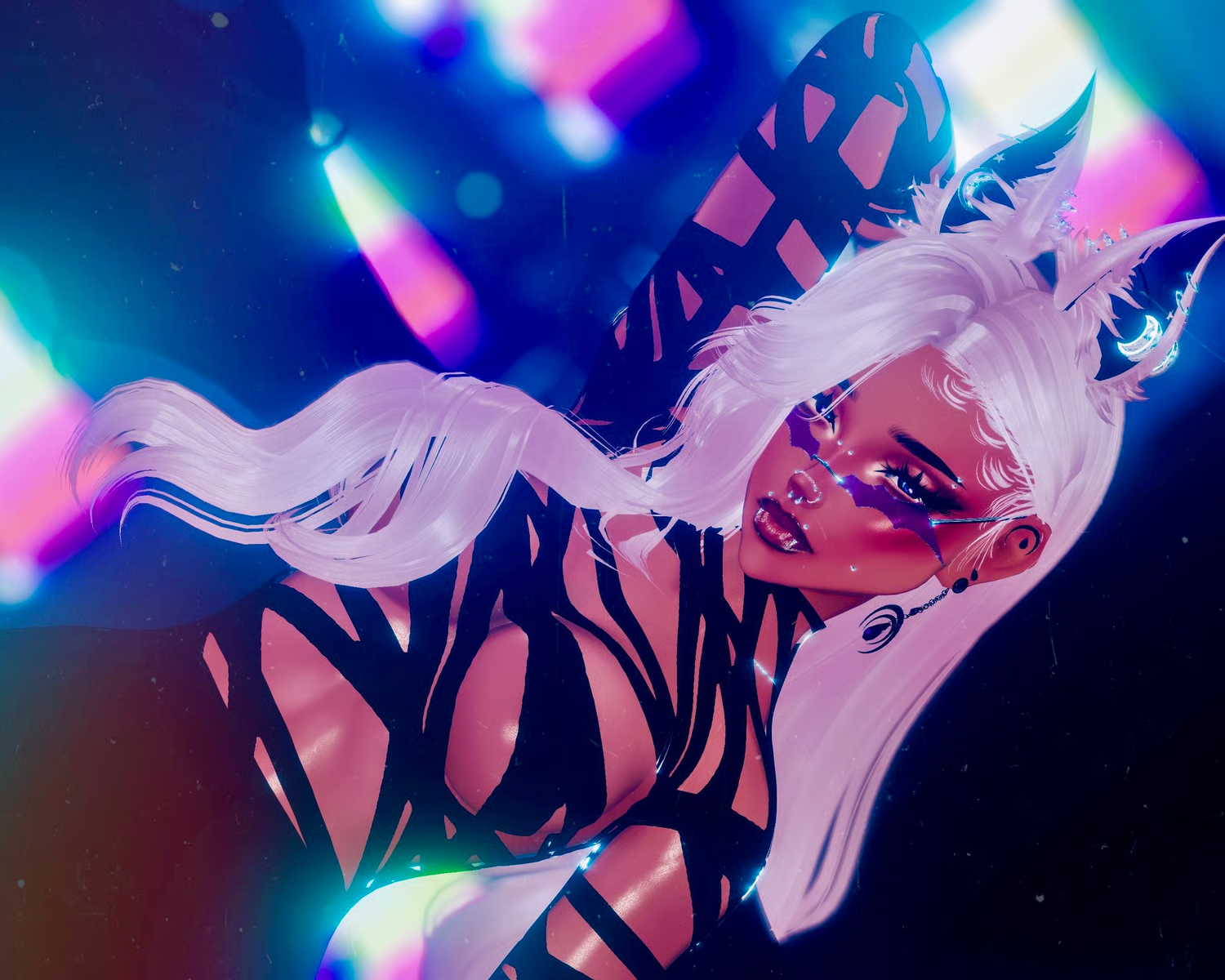 ba8e1d03-fd6c-454d-8500-2b70f8dab5d7-image.png