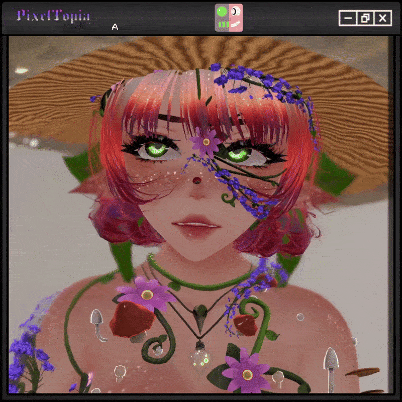 ad33352c-8f67-42e2-89fa-31493b0adcea-image.png