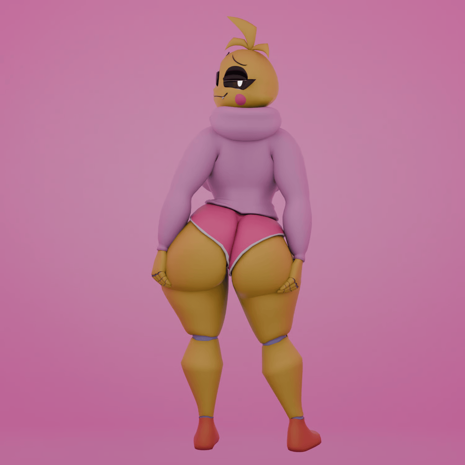 o_1j7bjnj871pat4v61f4i9t917q11e.png