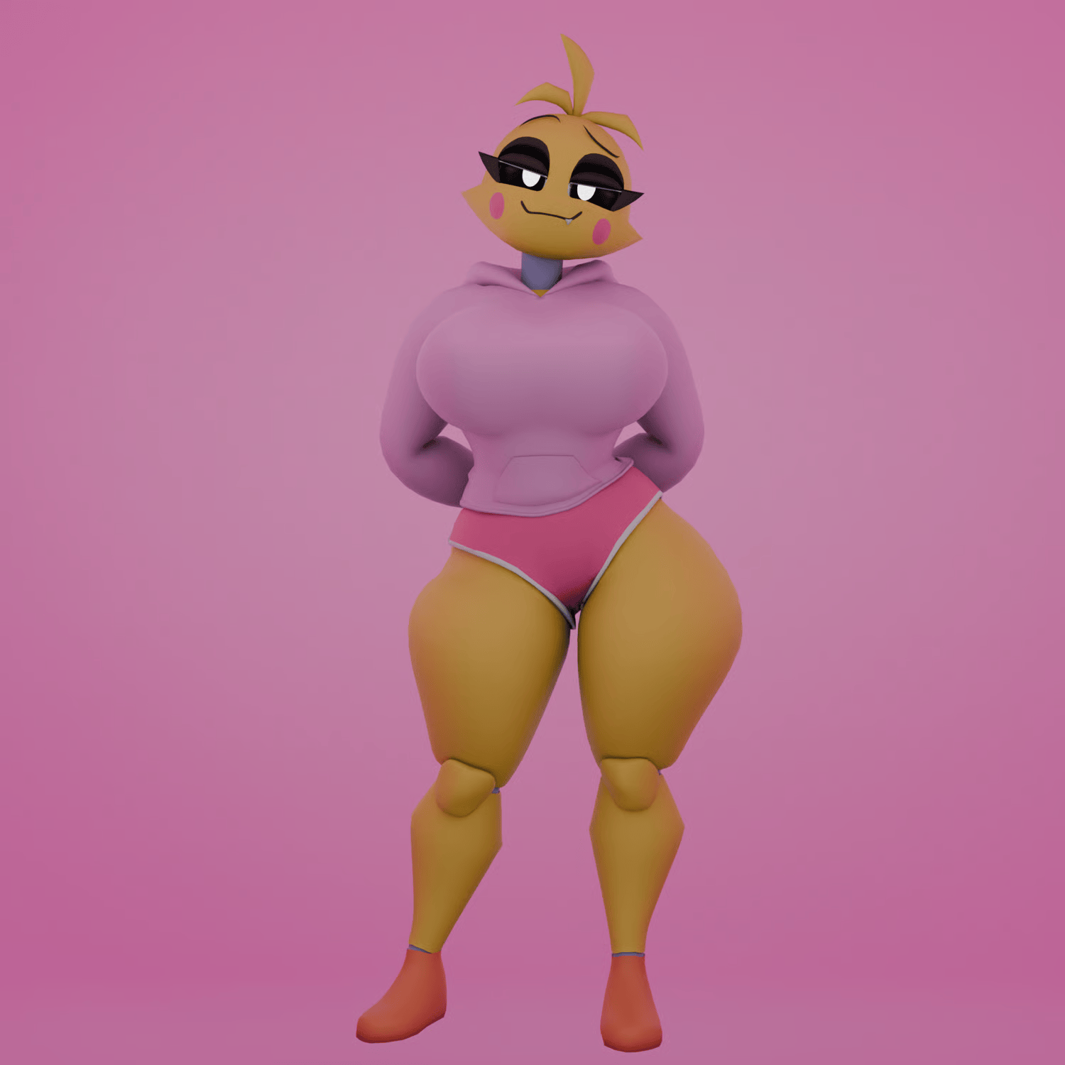 o_1j7bjnj872l8o6rq518argvu1f.png