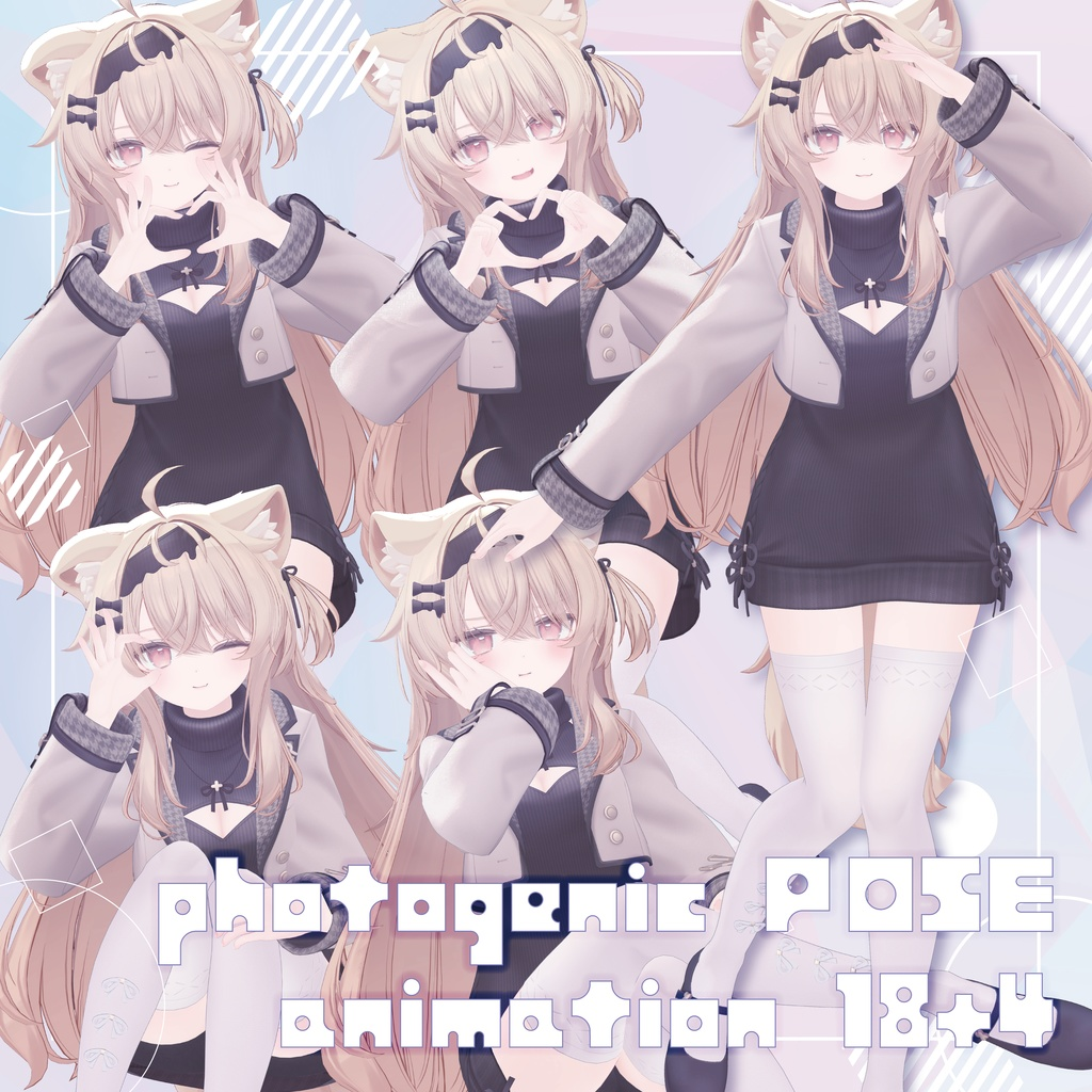 62ac84f2-4a0e-4902-b5a7-db9057a1beb0-image.png