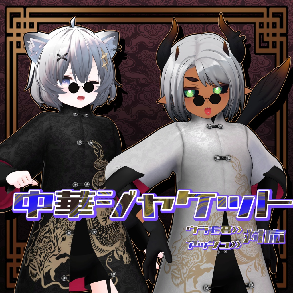f75aa005-0d8d-4a75-8810-fc635f5f2e36-image.png