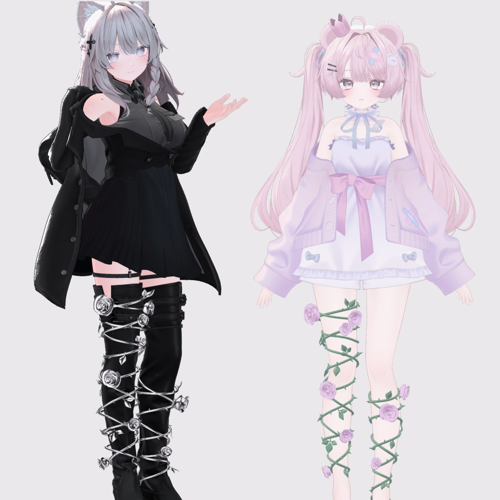 b3fc1dd9-254b-4910-8bc2-dda9f56356a2-image.png