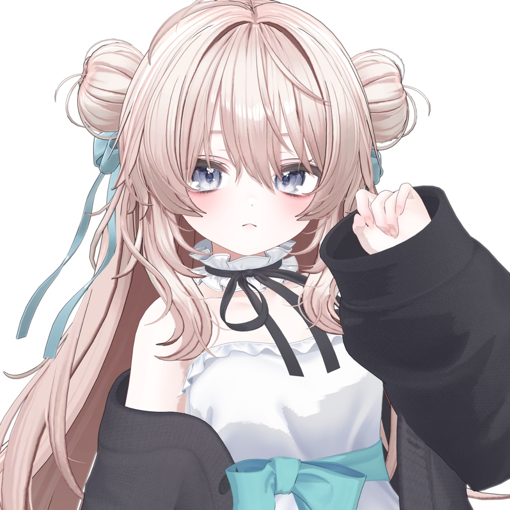 4a0b6d0d-6dd3-4048-a4a4-fceec6ca099a-image.png