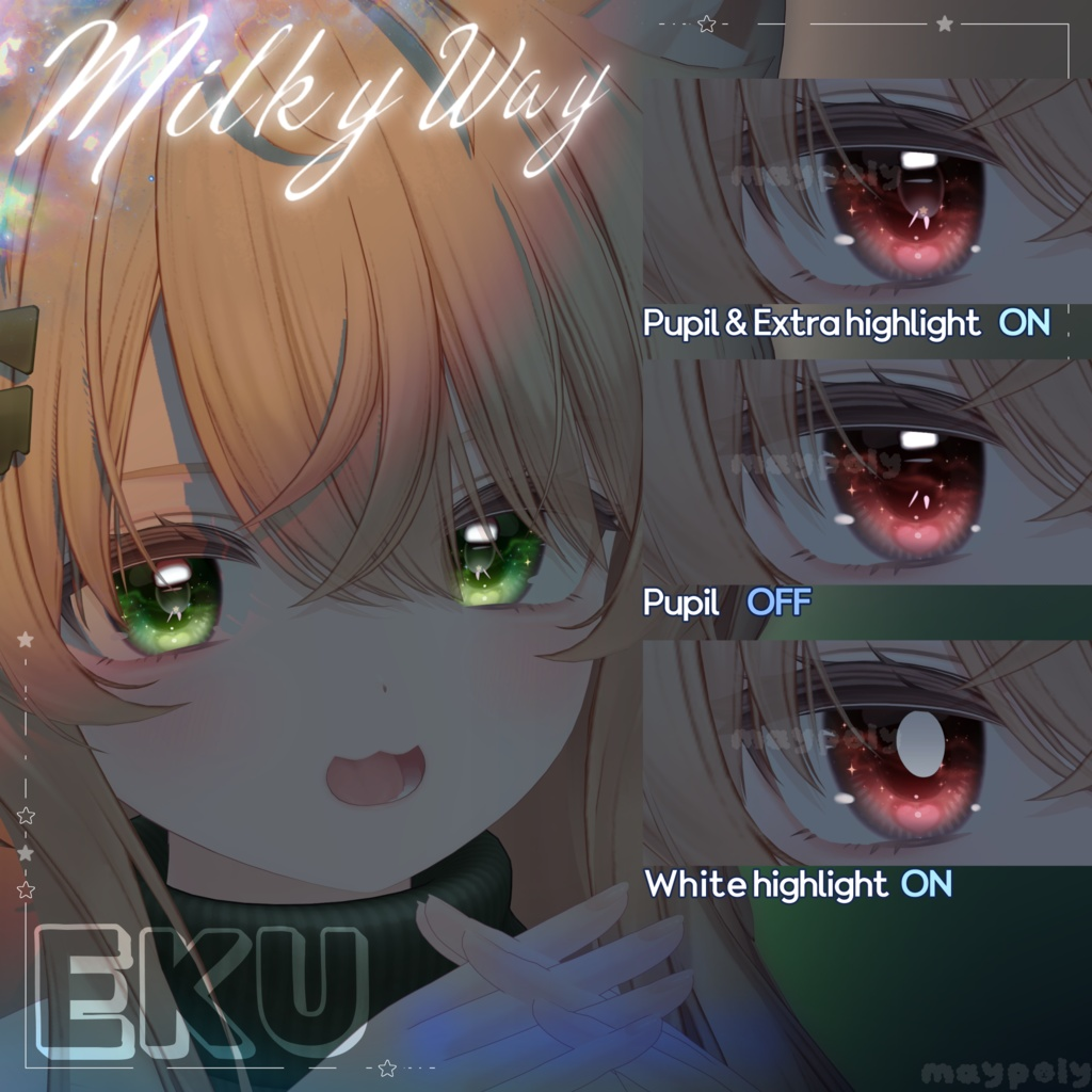 0ec83dbc-8157-45f1-9325-fe80d1558dd0-image.png