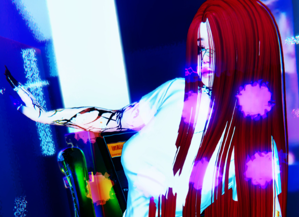 d5af5fe8-8e27-4c12-8e08-e2584d1ce772-image.png