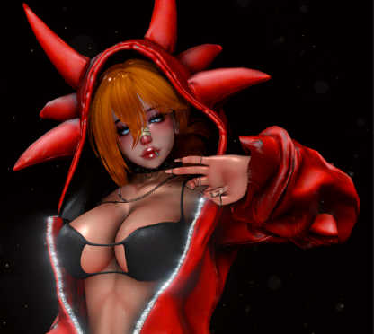 1b72e34f-51fa-466b-93dc-be7448c4d458-image.png