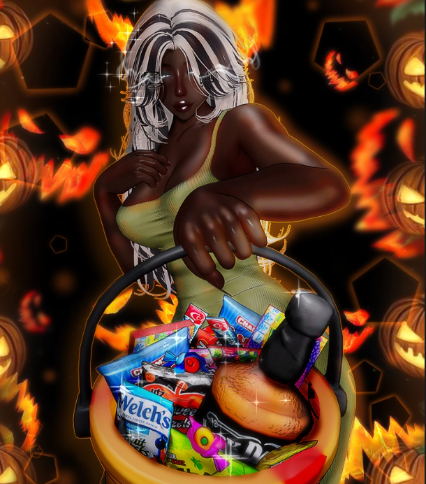 72671ac4-1320-48a9-a6cb-fe9c3fe4e0ad-image.png
