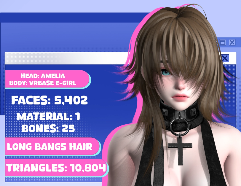 Screenshot 2025-10-14 102133.png